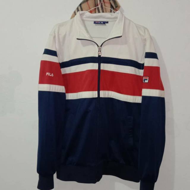 Jual FILA EXPO SECOND ORIGINAL SOLDOUT Shopee Indonesia