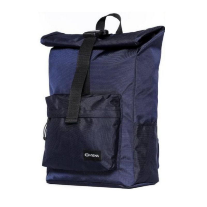 Jual new arrival tas ransel rolltop hyena tas semi keril lipat tas ...
