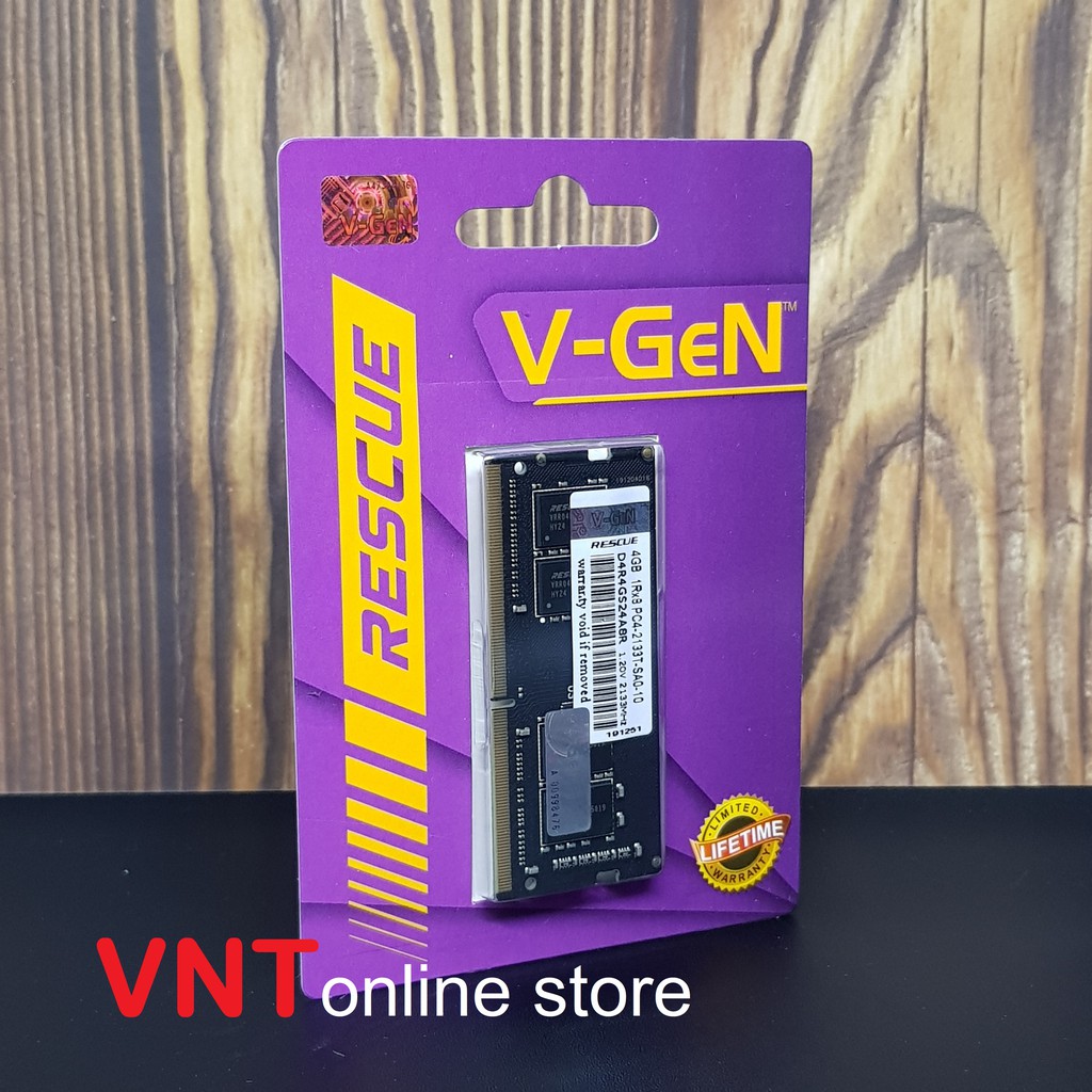 Jual RAM LAPTOP DDR4 4GB 8GB 16GB PC 17000 19200 21300 25600 2133MHz