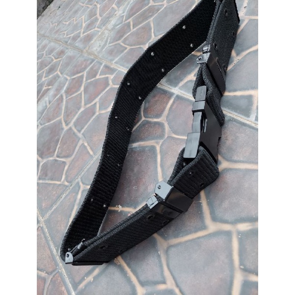 Jual KOPEL ceklek jatah TNI | Shopee Indonesia