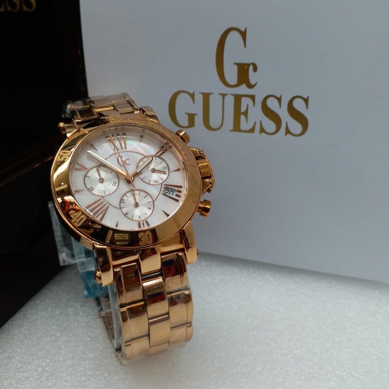 Gc x73001m1s hotsell
