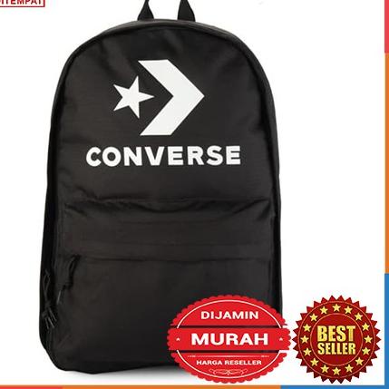 Jual TasPria Punggung TasWanita TasRansel Laptop Tas Converse Tasgendong Tassekolah Taskerja Ungsira Shopee Indonesia