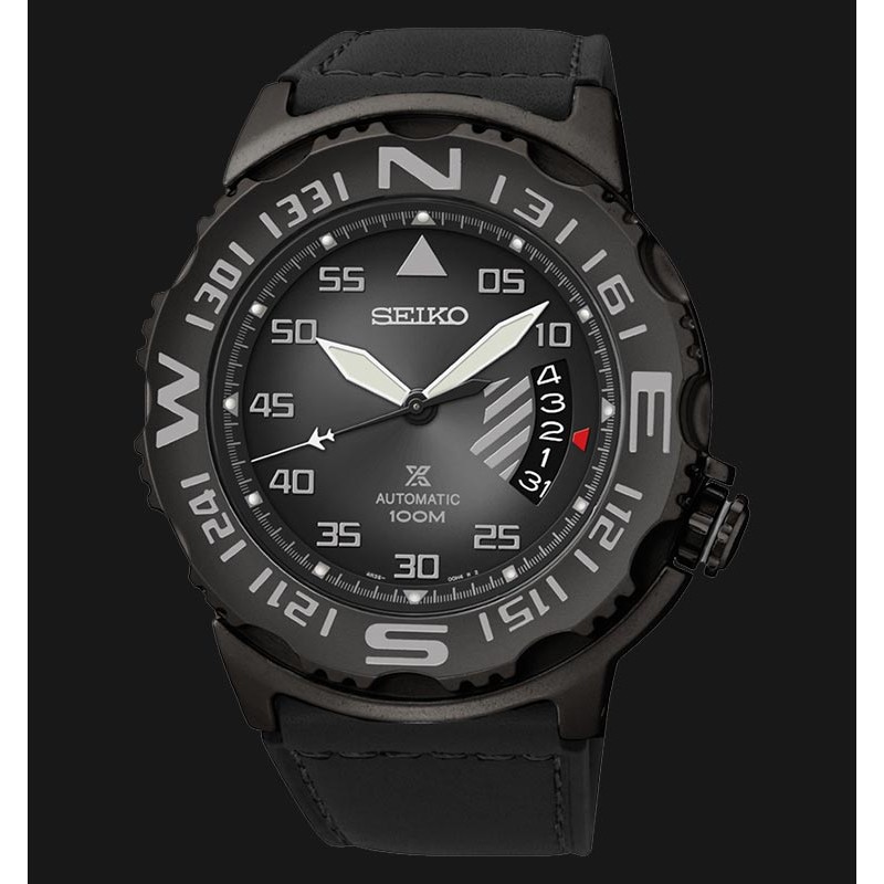 Seiko srp579 discount