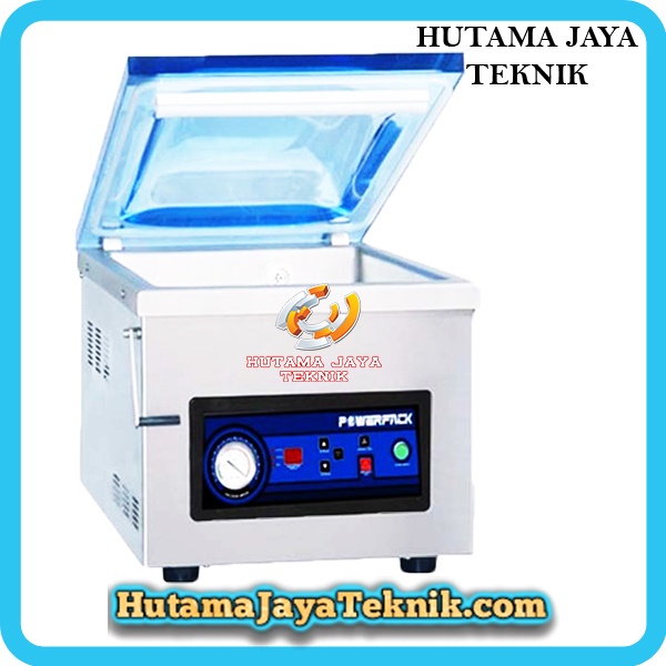 Jual Mesin Kemas Kemasan Pengemas Hampa Udara Vakum Vacuum Packing ...