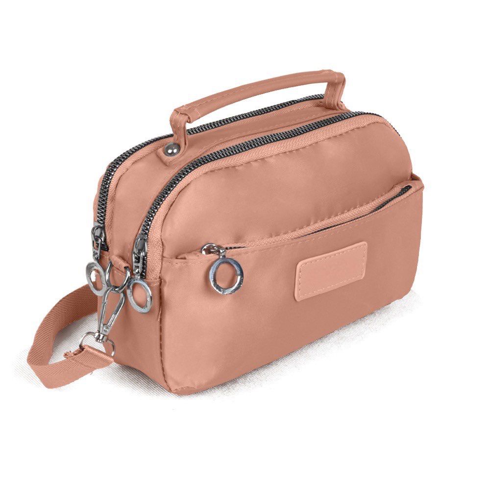 Jual TAS SELEMPANG WANITA / TAS SELEMPANG KUDA / TAS SELEMPANG WANITA