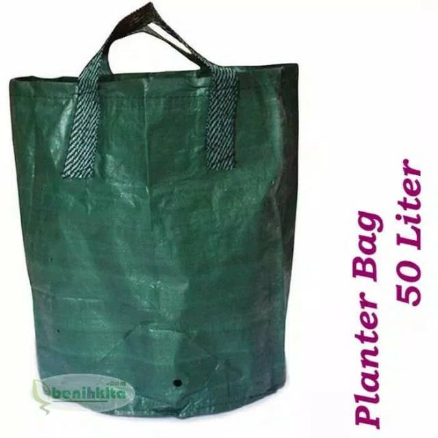 3 Sacs De Filtration Brassage 45x60 Cm - Nylon Alimentaire 80 Microns - Avec Cordon De Serrage - Pour Bière, Confitures, Boissons Maison