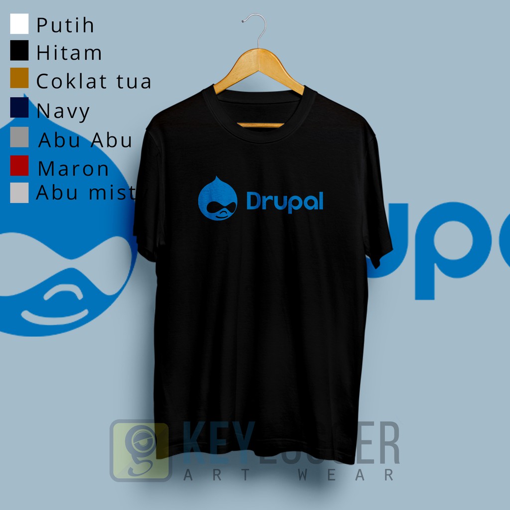 Gambar Produk 2
