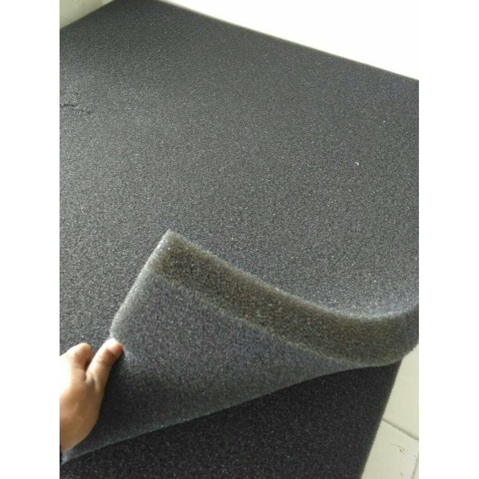 jual-busa-alas-setrika-uap-bio-filter-foam-100x50x2-cm-shopee-indonesia