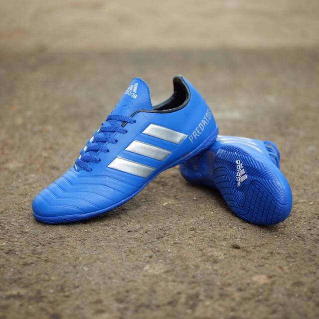 Jual ADIDASS FUTSAL HARGA MURAH | Shopee Indonesia