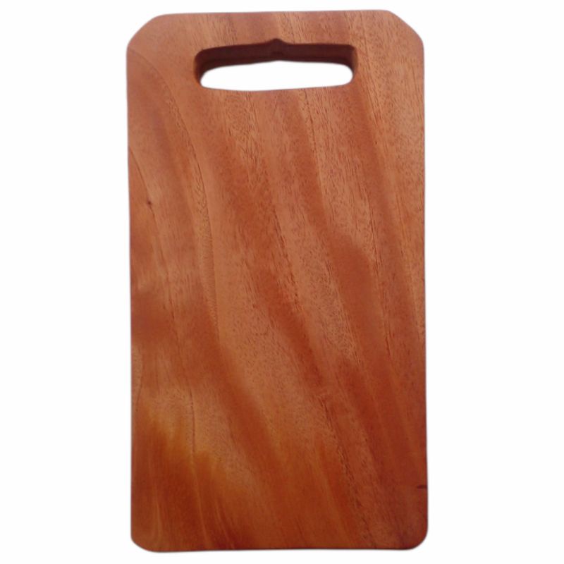 Jual Talenan Kayu Tebal 2.3cm Besar Murah Ukuran 15.5 cm x 28 cm ...