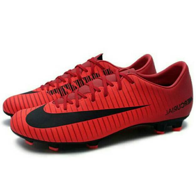 Harga nike mercurial 2025 victory vi fg