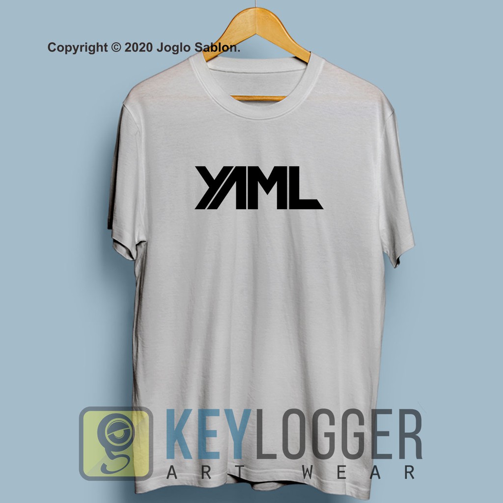Gambar Produk 6