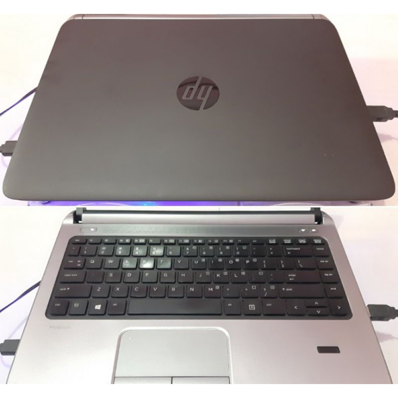 Jual HP Probook 430 G1 | Shopee Indonesia