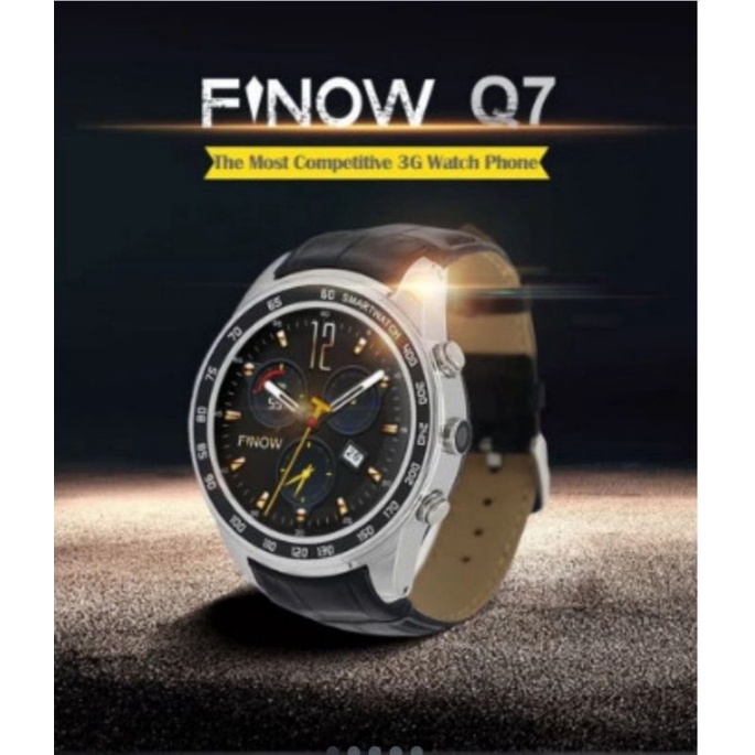 Finow q7 plus deals
