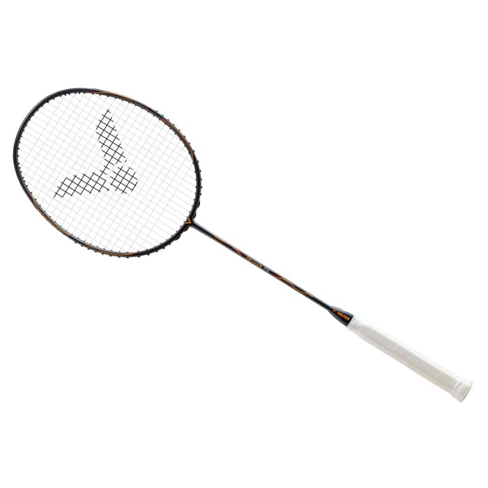 ビクター　ドライブx7k　4u5g ビクター ドライブX7K 4UG5 VICTOR DRIVEX 7K BADMINTON RACKET