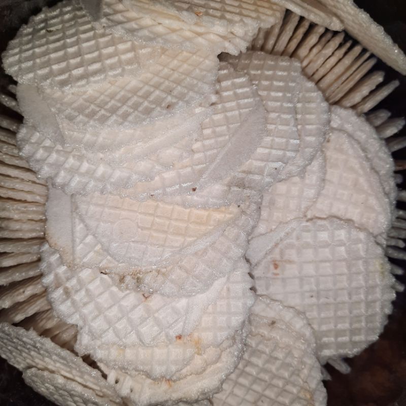 Jual Simping Rasa Kencur Bawang | Shopee Indonesia