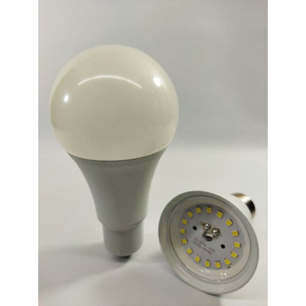 Jual Lampu Led Watt Rakitan Super Terang Shopee Indonesia