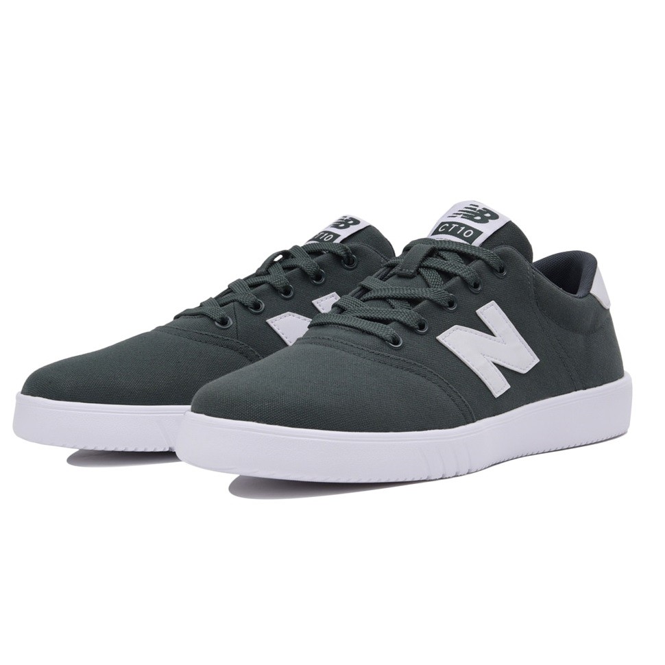 Nb store ct10 original