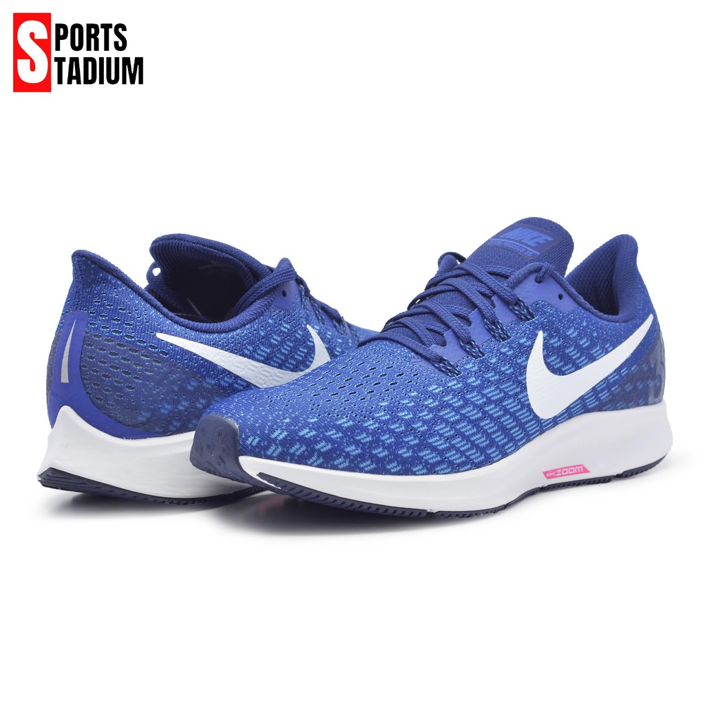 Jual SEPATU RUNNING NIKE AIR ZOOM PEGASUS 35 Shopee Indonesia