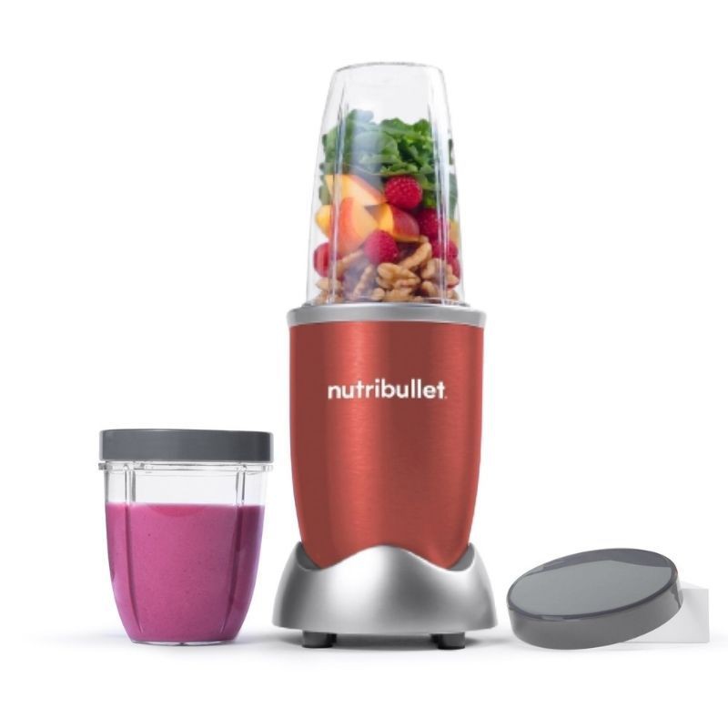 NUTRIBULLET Blender Smoothies 600 Series