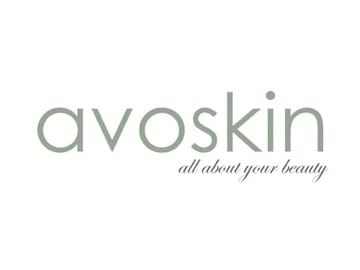 Avoskin Official Shop