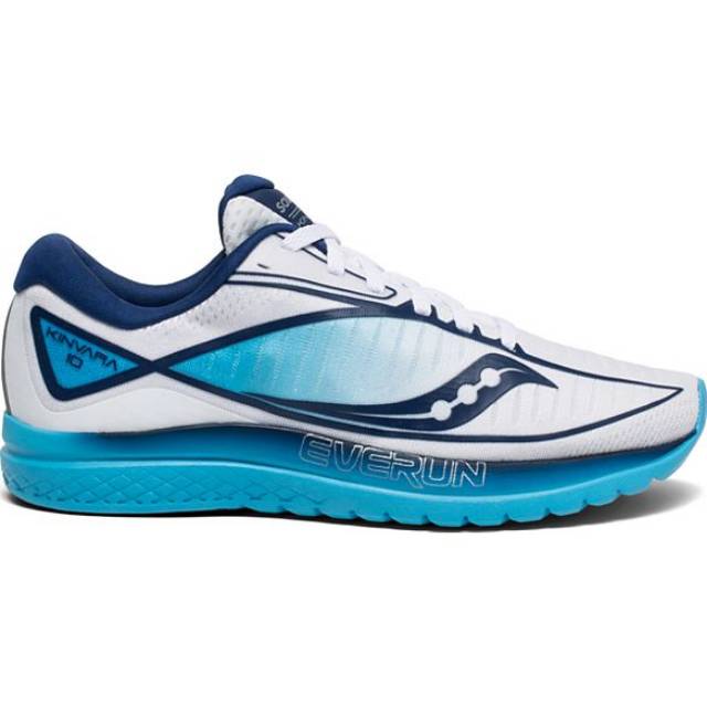 Jual saucony kinvara 10 best sale