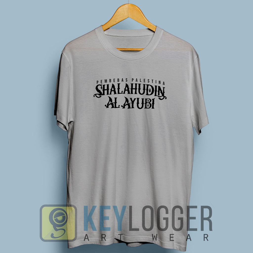 Gambar Produk 5