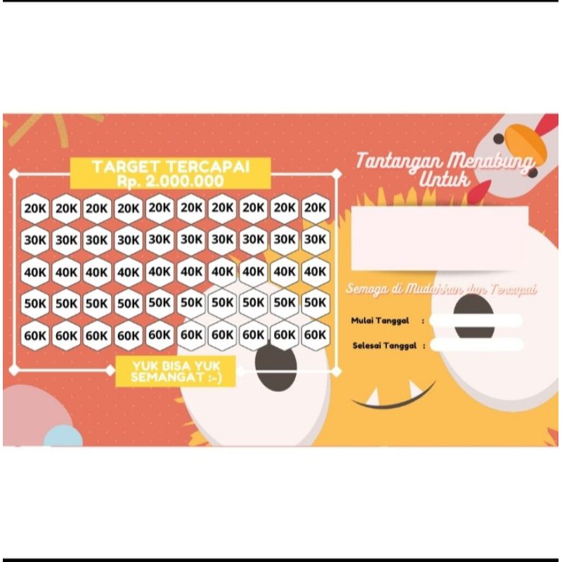 jual-stiker-celengan-target-tabungan-target-shopee-indonesia