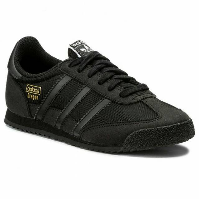 Adidas best sale dragon jual