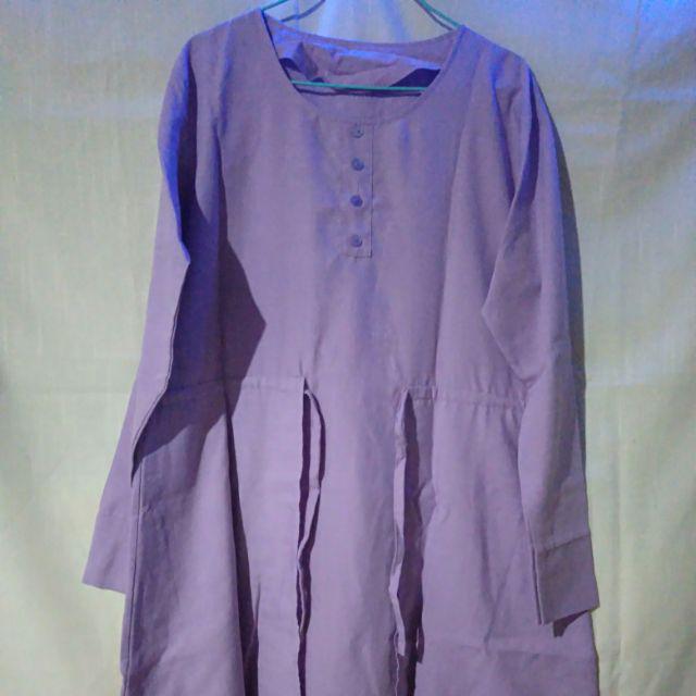 Jual Thrift shop baju bekas (baju,sepatu,celana,kerudung) | Shopee