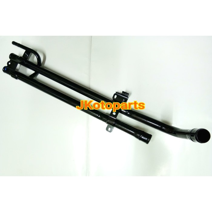 Jual Pipa Radiator Gran Max | Shopee Indonesia