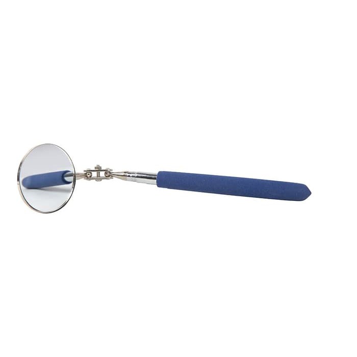 Jual TELESCOPING INSPECTION MIRROR W113005 - Kaca Inspeksi | Shopee ...