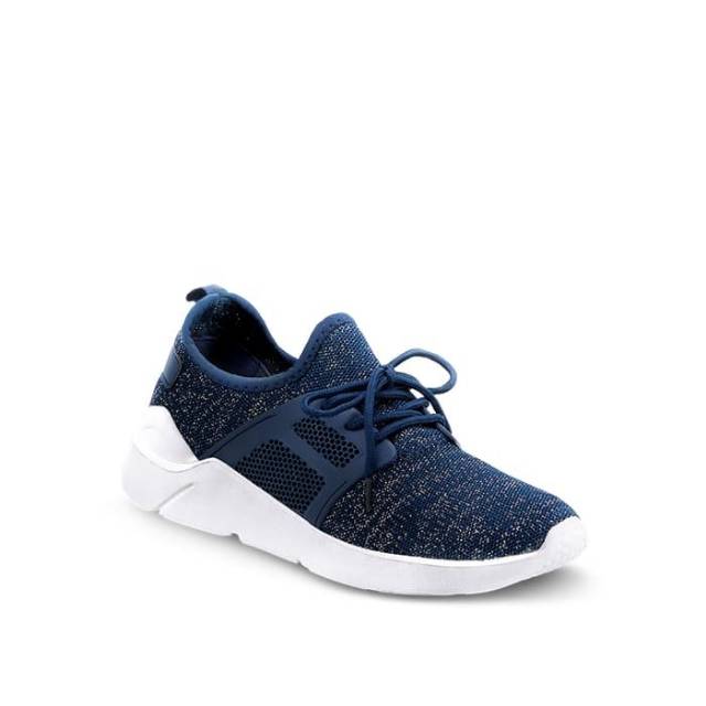 Sneakers sophie martin deals