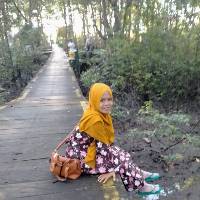 Eco Blitar