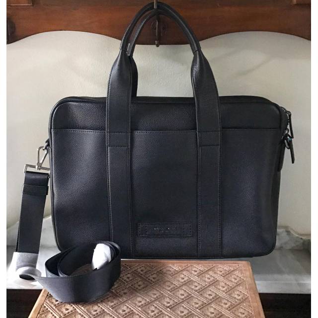 Laptop tas michael kors sale