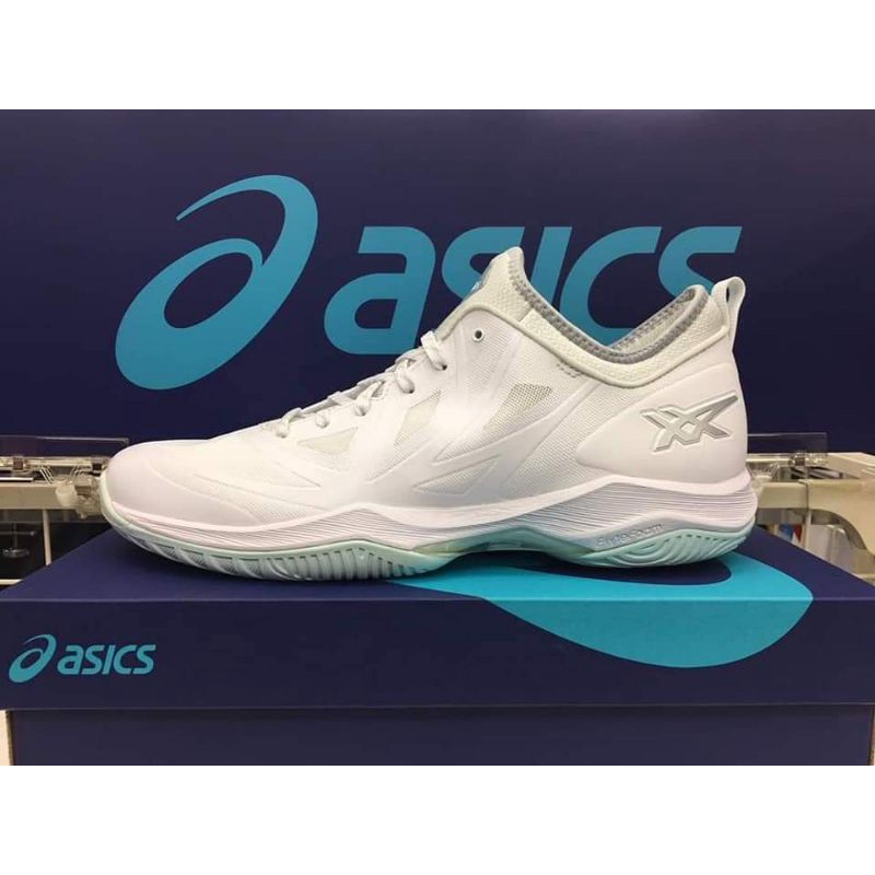 Jual Sepatu asics glide nova ff 2 original | Shopee Indonesia