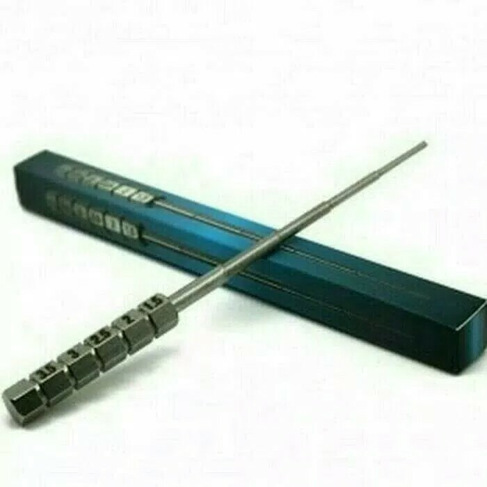 Jual MICRO COIL JIG TOOL COILING VAPE POD Shopee Indonesia