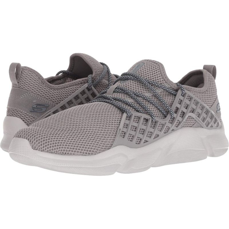 Skechers drafter havenedge shop