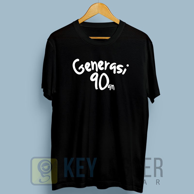 Gambar Produk 1