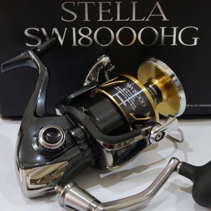 aveon spin combo Okuma Aveon Combo Spinning 10 6' Length 2pc 2-6 LB Line Rate Ultra Light  for sale online