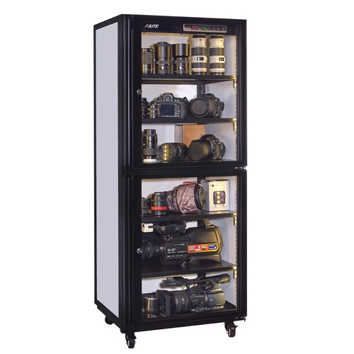 Jual AILITE GP-400L Dry Cabinet - Dry Box 400 Liter | Shopee Indonesia