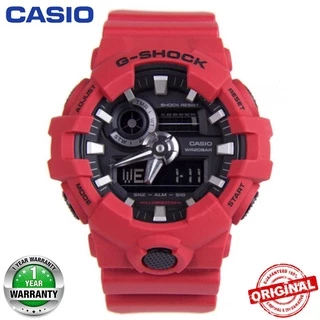 G fashion shock ga 700 harga