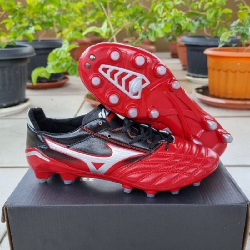 Mizuno morelia neo 2 made in indonesia sales