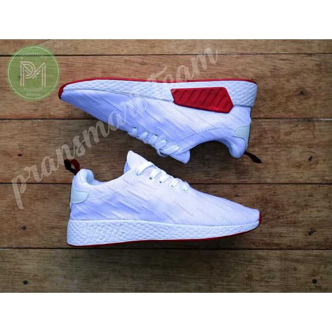 adidas gazelle silver green womens NMD R2 PK 