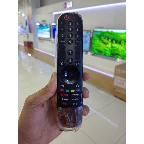 Jual TV OLED LG C2 Terlengkap & Harga Terbaru Juni 2026 | Shopee Indonesia