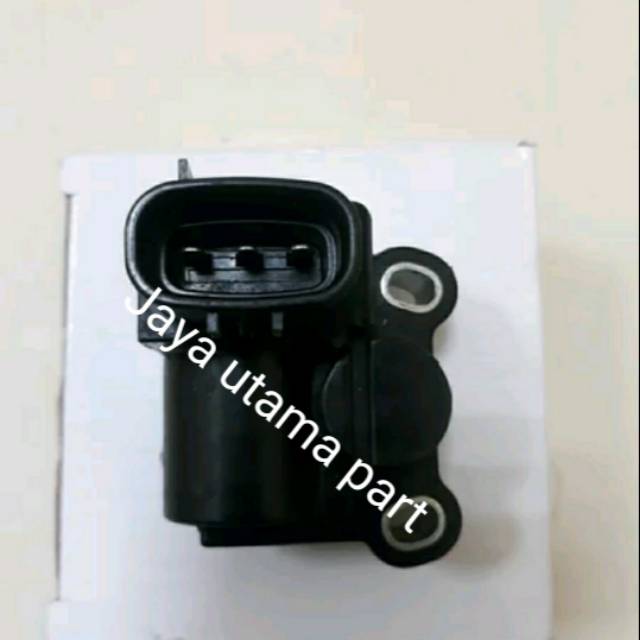 Jual SENSOR ISC SUZUKI APV FUTURA ERTIGA ST100 ORIGINAL | Shopee Indonesia