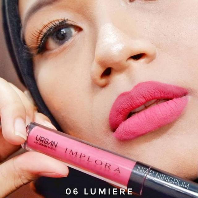 Jual Liftik Terlengkap & Harga Terbaru April 2026 | Shopee Indonesia