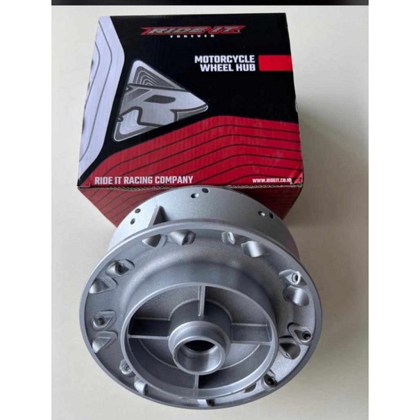 Jual PRODUK TROMOL BELAKANG ELIMINATOR / RODA BELAKANG ELMINATOR