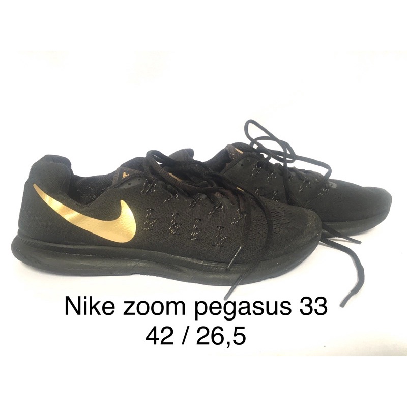 Harga sepatu nike zoom hotsell pegasus 33