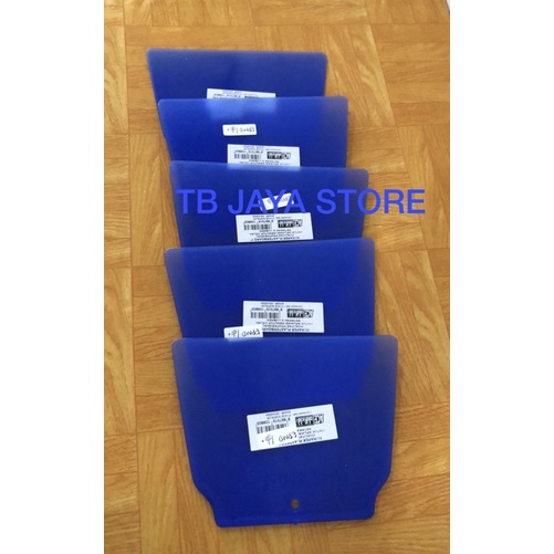 Jual KAPE SKRAP SEKRAP PVC ACE OLDFIELDS / KAPE PLASTIK PVC 7 INCH 5 ...